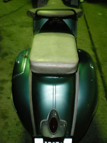 Name:  44.jpg
Views: 1961
Size:  19.4 KB