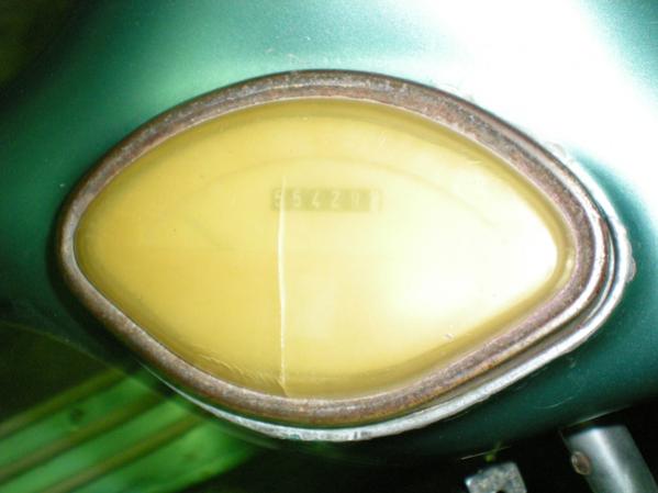 Name:  66.jpg
Views: 1996
Size:  26.9 KB