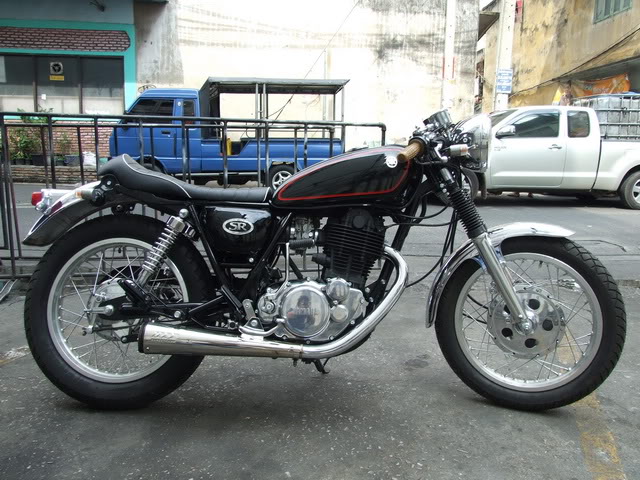 Name:  DSCF4678.jpg
Views: 2548
Size:  91.7 KB