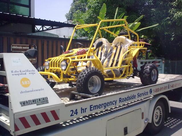 Name:  02062010313.jpg
Views: 442
Size:  60.0 KB