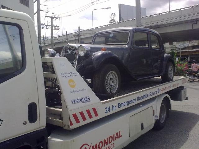 Name:  26062010343.jpg
Views: 364
Size:  43.6 KB