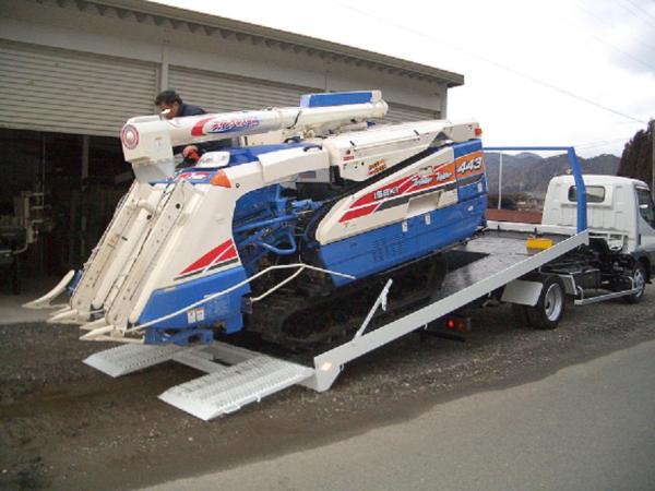 Name:  kn3n2006-img600x450-1204626855cimg0004.jpg
Views: 367
Size:  43.0 KB