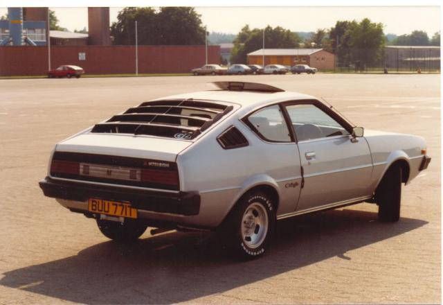 Name:  BullitRHSRear.jpg
Views: 3331
Size:  36.9 KB