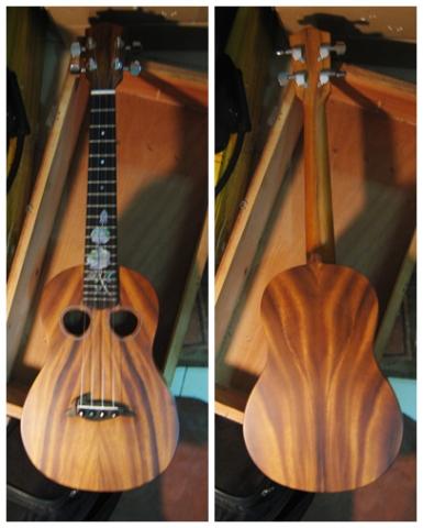 Name:  solid acacia.jpg
Views: 908
Size:  28.5 KB