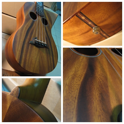 Name:  solid acacia1.jpg
Views: 843
Size:  129.8 KB