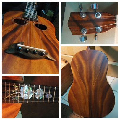 Name:  solid acacia2.jpg
Views: 872
Size:  139.3 KB