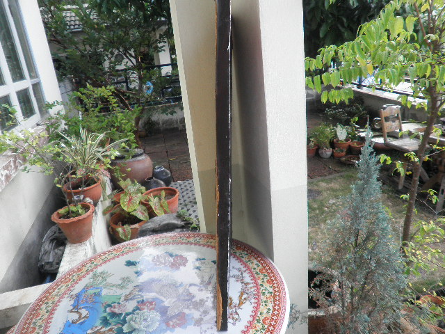 Name:  ҾҹѧТͺҧ (1).JPG
Views: 1363
Size:  147.0 KB