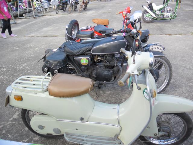 Name:  SAM_0062.jpg
Views: 605
Size:  57.4 KB