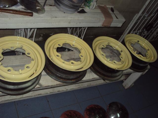 Name:  DSC07648.jpg
Views: 788
Size:  38.7 KB