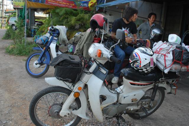 Name:  DSC_0128.jpg
Views: 226
Size:  57.2 KB