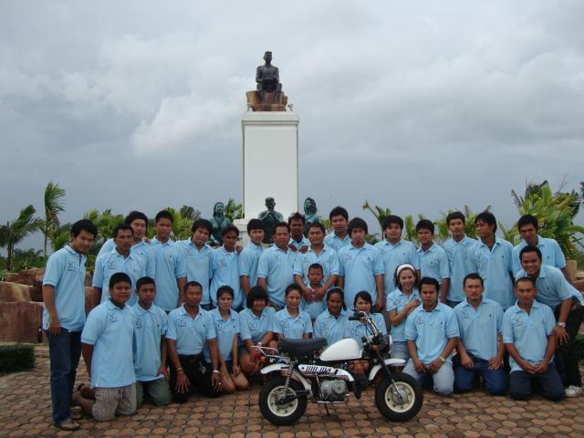 Name:  DSC04916.jpg
Views: 104
Size:  44.4 KB