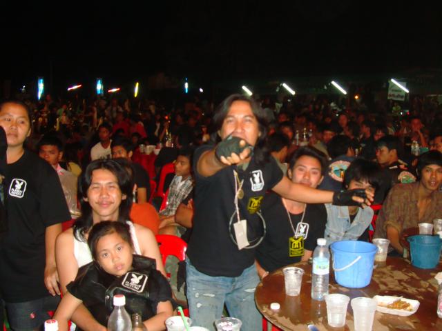 Name:  DSC02298.jpg
Views: 362
Size:  42.4 KB