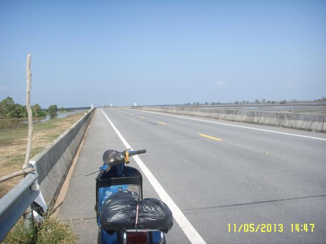 Name:  SSL13795.jpg
Views: 264
Size:  31.7 KB