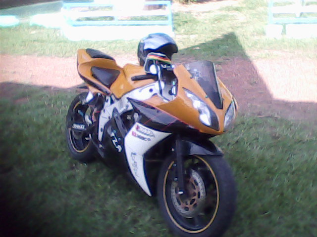 Name:  DSC_0000182.jpg
Views: 59
Size:  65.2 KB