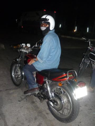 Name:  P1020045.jpg
Views: 334
Size:  21.6 KB
