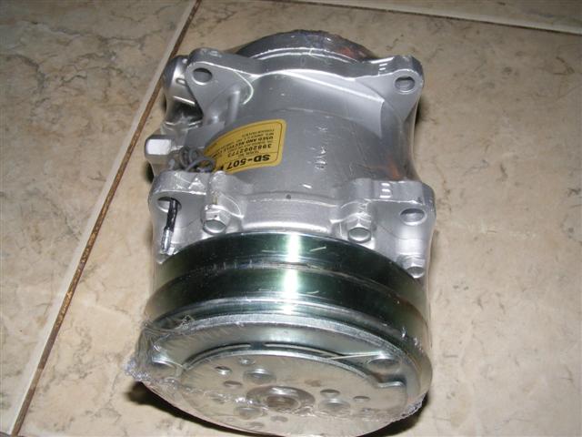 Name:  DSCF0078 (Small) (2).JPG
Views: 1184
Size:  47.0 KB