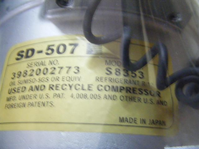 Name:  DSCF0082 (Small) (2).JPG
Views: 904
Size:  36.6 KB