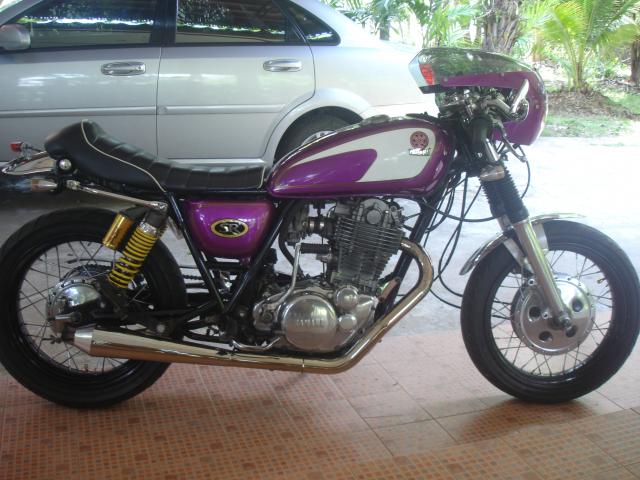 Name:  DSC08290.jpg
Views: 2004
Size:  55.9 KB