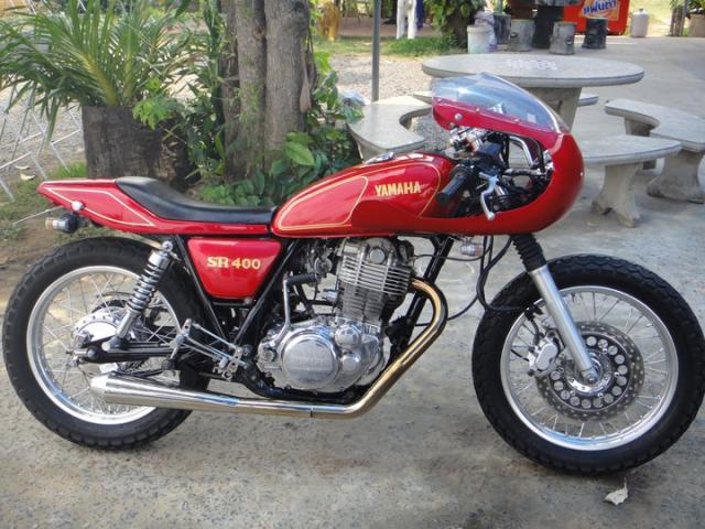 Name:  217322_195841110458253_100000970953586_454166_5289801_n.jpg
Views: 1375
Size:  65.9 KB