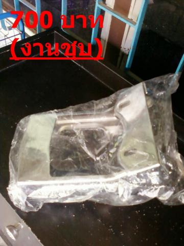 Name:  ٻ1390.jpg
Views: 125
Size:  27.0 KB
