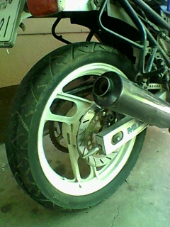 Name:  05-23-11-125320.jpg
Views: 84
Size:  41.0 KB