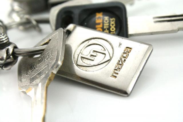 Name:  IMG_0093.jpg
Views: 194
Size:  28.9 KB