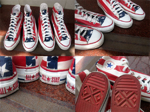 Name:  M-flag-web.jpg
Views: 2590
Size:  72.8 KB