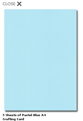 Name:  Pastel Blue.jpg
Views: 2622
Size:  17.6 KB