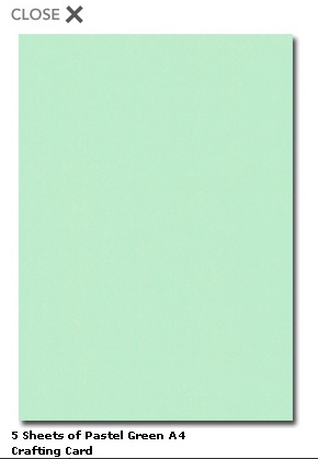 Name:  Pastel Green.jpg
Views: 2721
Size:  17.3 KB