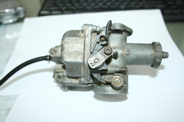 Name:  IMG_9874.JPG
Views: 634
Size:  70.6 KB