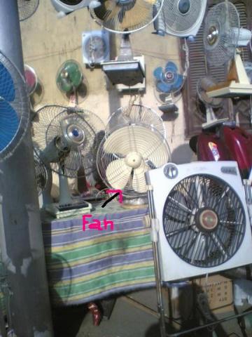 Name:  image3143.jpg
Views: 1314
Size:  33.2 KB