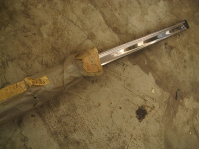 Name:  IMG_1770.jpg
Views: 790
Size:  101.3 KB