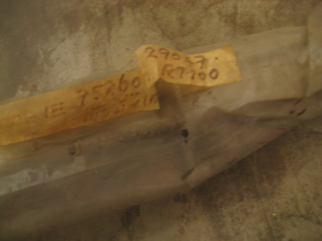 Name:  IMG_1771.jpg
Views: 765
Size:  72.1 KB