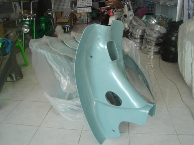 Name:  DSC00087.jpg
Views: 280
Size:  33.5 KB