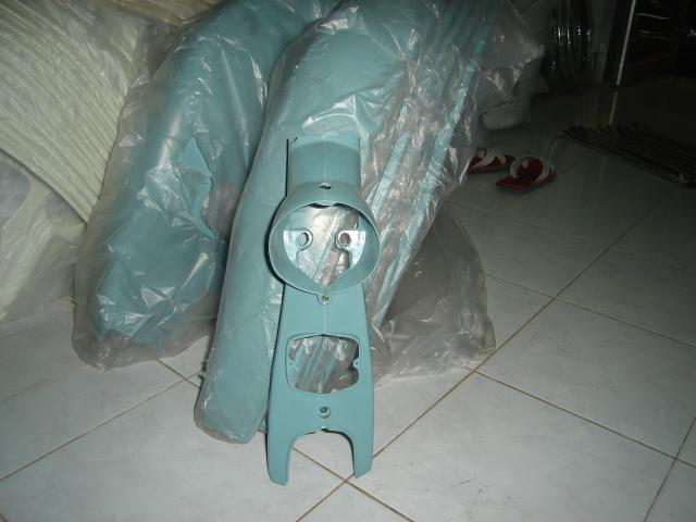 Name:  DSC00088.jpg
Views: 212
Size:  32.9 KB