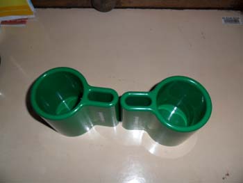 Name:  009.JPG
Views: 1030
Size:  29.0 KB