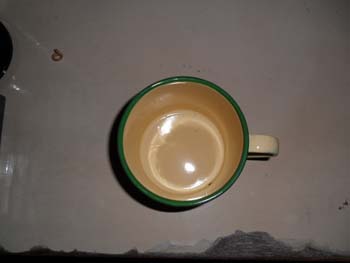 Name:  007.JPG
Views: 1038
Size:  27.2 KB