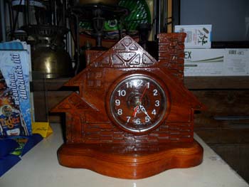 Name:  016.JPG
Views: 1070
Size:  44.0 KB