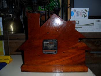 Name:  019.JPG
Views: 1094
Size:  36.4 KB