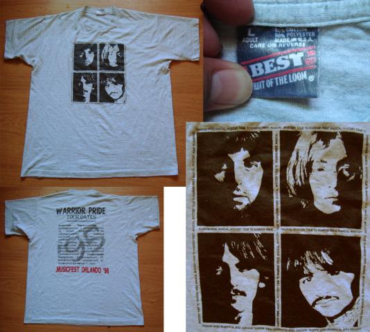 Name:  beatles.jpg
Views: 2207
Size:  46.2 KB