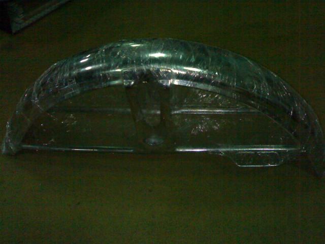 Name:  20052011017.jpg
Views: 307
Size:  31.3 KB