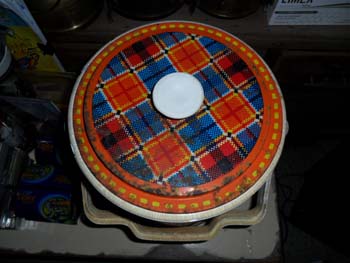 Name:  021.JPG
Views: 1072
Size:  45.8 KB