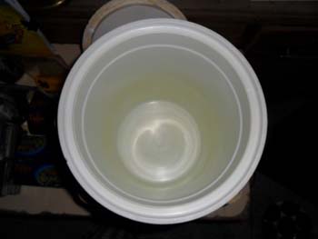 Name:  022.JPG
Views: 1053
Size:  29.9 KB