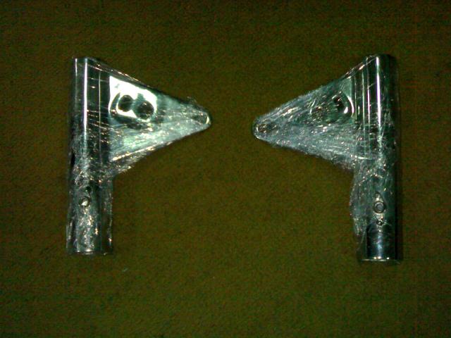 Name:  20052011020.jpg
Views: 300
Size:  42.1 KB