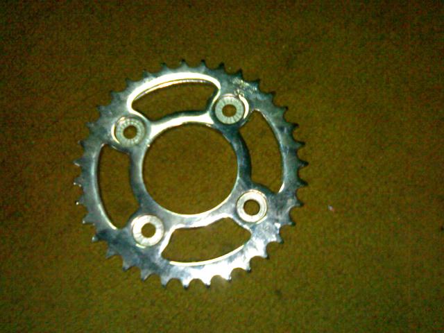 Name:  20052011021.jpg
Views: 306
Size:  42.6 KB