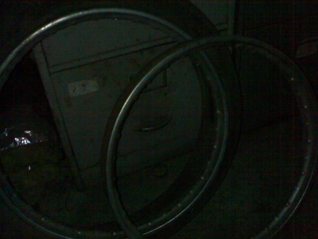 Name:  20052011024.jpg
Views: 418
Size:  24.8 KB