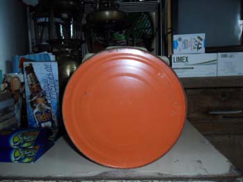 Name:  024.JPG
Views: 1160
Size:  36.7 KB