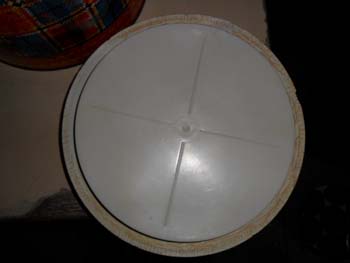 Name:  023.JPG
Views: 1134
Size:  27.2 KB