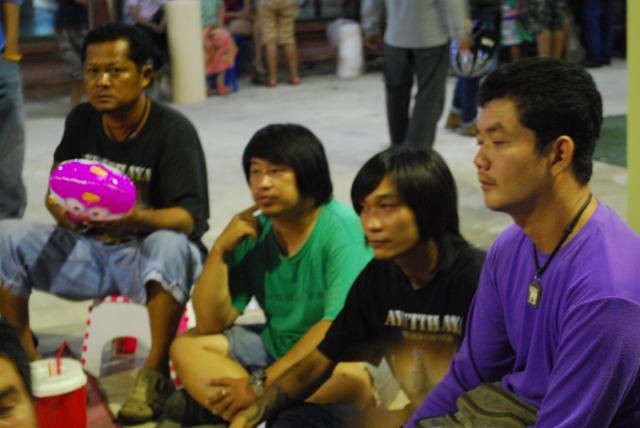 Name:  DSC_0236.jpg
Views: 121
Size:  35.9 KB