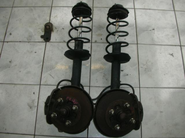 Name:  DSCN5663.jpg
Views: 793
Size:  34.4 KB